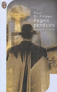 Pages Perdues