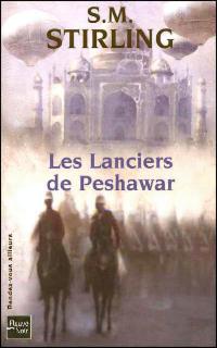 Les Lanciers de Peshawar